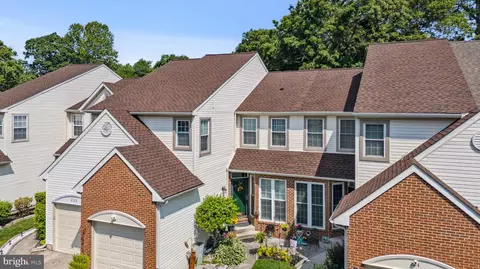 226 Becks Woods Dr, Bear, DE 19701