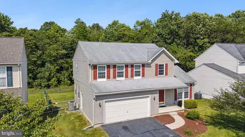 160 Mccormick Blvd, Newark, DE 19702