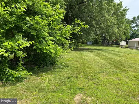 Exterior - 113 Garwood Dr, Bear, DE 19701 photo 4 of 5