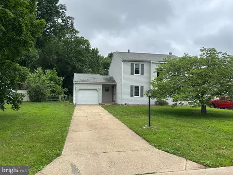 Exterior - 113 Garwood Dr, Bear, DE 19701 photo 2 of 5