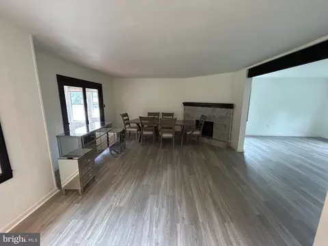 Living - 113 Garwood Dr, Bear, DE 19701 photo 1 of 3