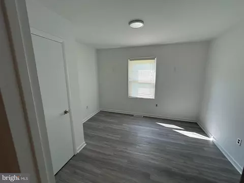 Bedroom - 113 Garwood Dr, Bear, DE 19701 photo 1 of 1