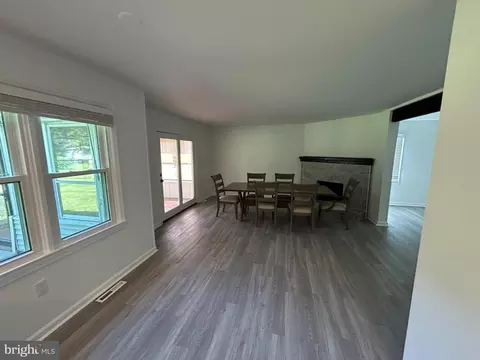 Dining - 113 Garwood Dr, Bear, DE 19701 photo 1 of 1