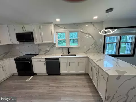 Kitchen - 113 Garwood Dr, Bear, DE 19701 photo 1 of 3
