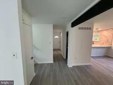 Entry Way - 113 Garwood Dr, Bear, DE 19701 photo 1 of 3