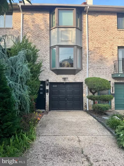1301 Shallcross Avenue Shallcross Ave # -E, Wilmington, DE 19806