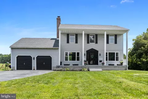 993 Blackbird Landing Rd, Townsend, DE 19734
