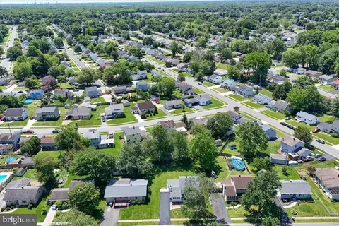 View/Area - 504 Shue Dr, Newark, DE 19713 photo 3 of 3