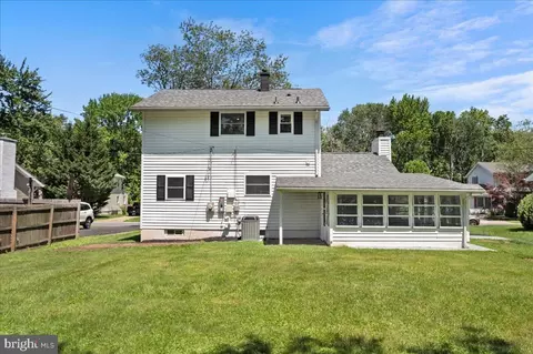 Other - 504 Shue Dr, Newark, DE 19713 photo 7 of 7