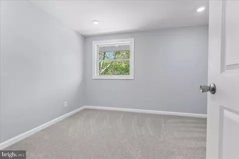 Bedroom - 504 Shue Dr, Newark, DE 19713 photo 3 of 3