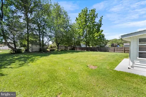Exterior - 504 Shue Dr, Newark, DE 19713 photo 4 of 4