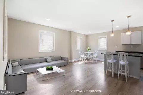 106 Lea Rd, New Castle, DE 19720