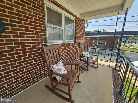 Exterior - 2 Spruce Ave, Elsmere, DE 19805 photo 1 of 4