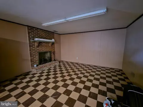 Other - 2 Spruce Ave, Elsmere, DE 19805 photo 3 of 5