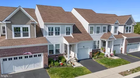 5910 Ravel Ln, Middletown, DE 19709