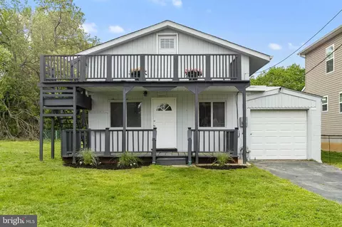 20 Cresson Ave, New Castle, DE 19720