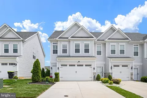 411 Sitka Spruce Ln, Townsend, DE 19734