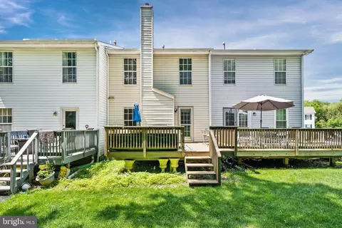 806 Arbern Pl, Newark, DE 19711 photo 26