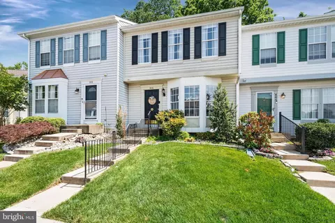 806 Arbern Pl, Newark, DE 19711 photo 2