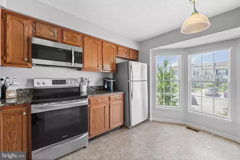806 Arbern Pl, Newark, DE 19711 photo 9