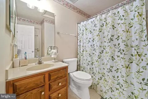 806 Arbern Pl, Newark, DE 19711 photo 19