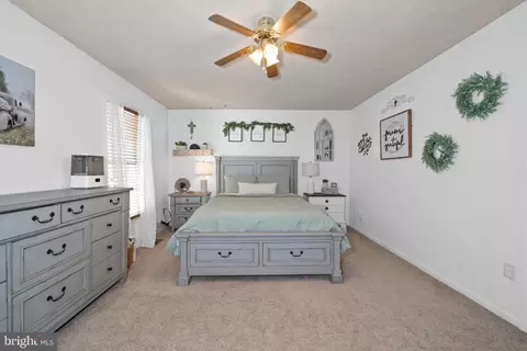 806 Arbern Pl, Newark, DE 19711 photo 18