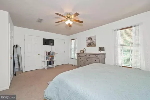 806 Arbern Pl, Newark, DE 19711 photo 17