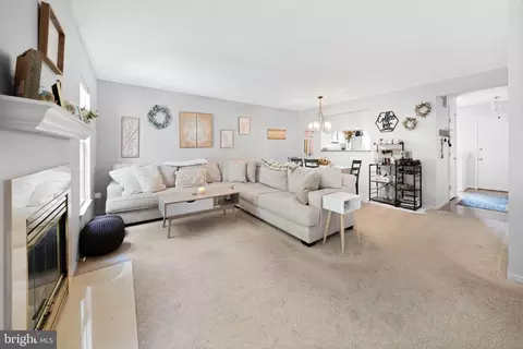 806 Arbern Pl, Newark, DE 19711 photo 3
