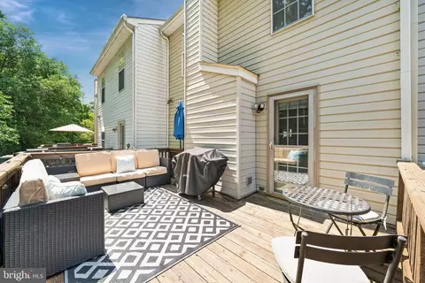 806 Arbern Pl, Newark, DE 19711 photo 23