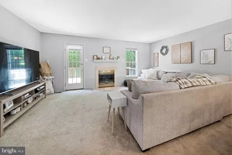 806 Arbern Pl, Newark, DE 19711 photo 4