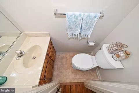 806 Arbern Pl, Newark, DE 19711 photo 12