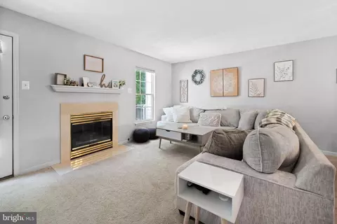 806 Arbern Pl, Newark, DE 19711 photo 5