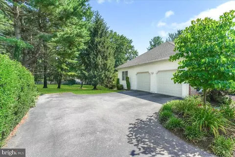Other - 4 Pine Tree Ct, Hockessin, DE 19707 photo 13 of 13