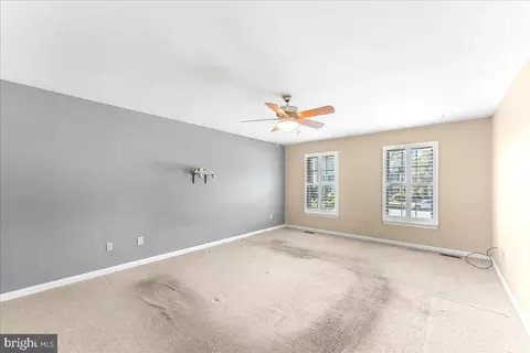 Other - 4 Pine Tree Ct, Hockessin, DE 19707 photo 9 of 13