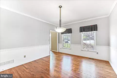 Other - 4 Pine Tree Ct, Hockessin, DE 19707 photo 2 of 13