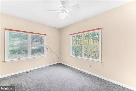 Bedroom - 4 Pine Tree Ct, Hockessin, DE 19707 photo 1 of 4
