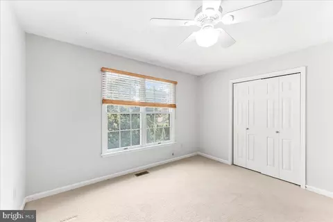 Bedroom - 4 Pine Tree Ct, Hockessin, DE 19707 photo 3 of 4