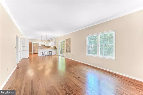 Other - 4 Pine Tree Ct, Hockessin, DE 19707 photo 3 of 13