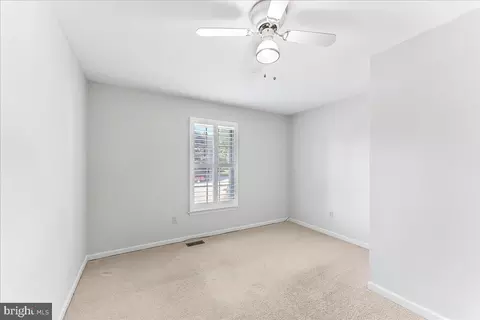 Bedroom - 4 Pine Tree Ct, Hockessin, DE 19707 photo 4 of 4