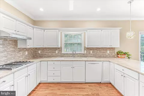 Kitchen - 4 Pine Tree Ct, Hockessin, DE 19707 photo 3 of 3