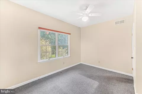 Bedroom - 4 Pine Tree Ct, Hockessin, DE 19707 photo 2 of 4