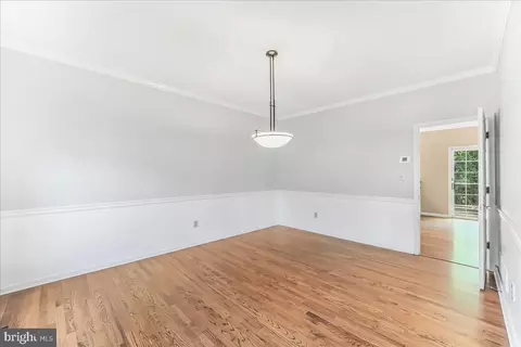 Other - 4 Pine Tree Ct, Hockessin, DE 19707 photo 1 of 13