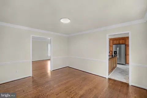 Entry Way - 13 Firechase Cir, Newark, DE 19711 photo 3 of 3