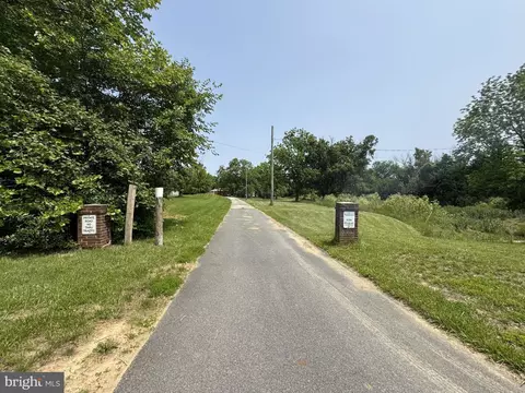 634 Grant Ave, Hockessin, DE 19707