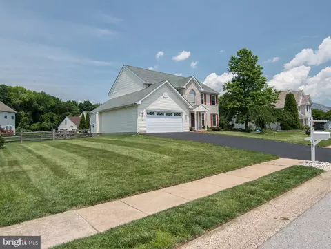 Other - 131 Ascot Ct, Bear, DE 19701 photo 15 of 16