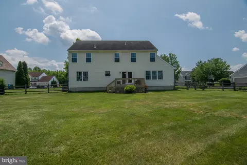 Other - 131 Ascot Ct, Bear, DE 19701 photo 12 of 16