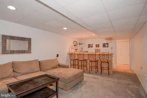 Other - 131 Ascot Ct, Bear, DE 19701 photo 7 of 16