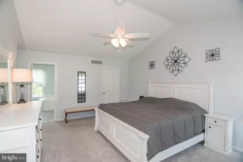Bedroom - 131 Ascot Ct, Bear, DE 19701 photo 1 of 12