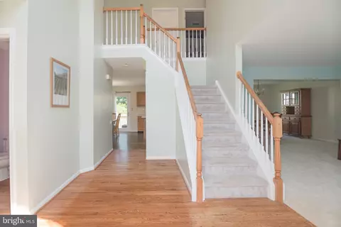 Entry Way - 131 Ascot Ct, Bear, DE 19701 photo 1 of 3