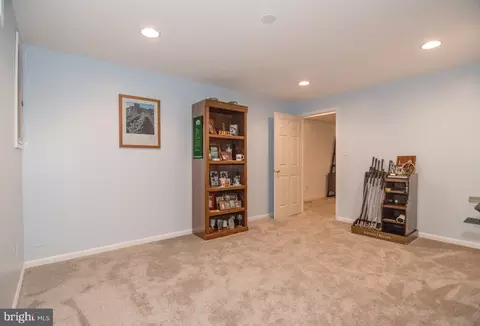 Other - 131 Ascot Ct, Bear, DE 19701 photo 6 of 16